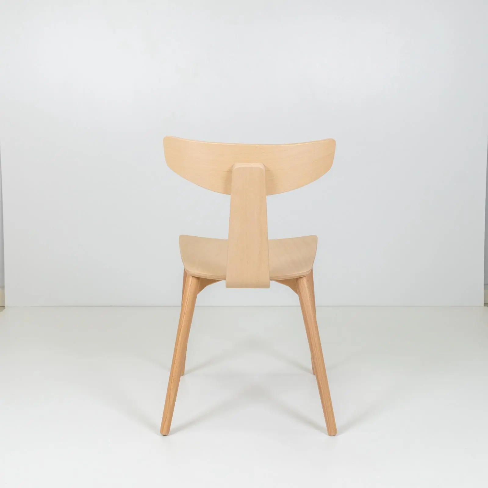 Belvaro Chair