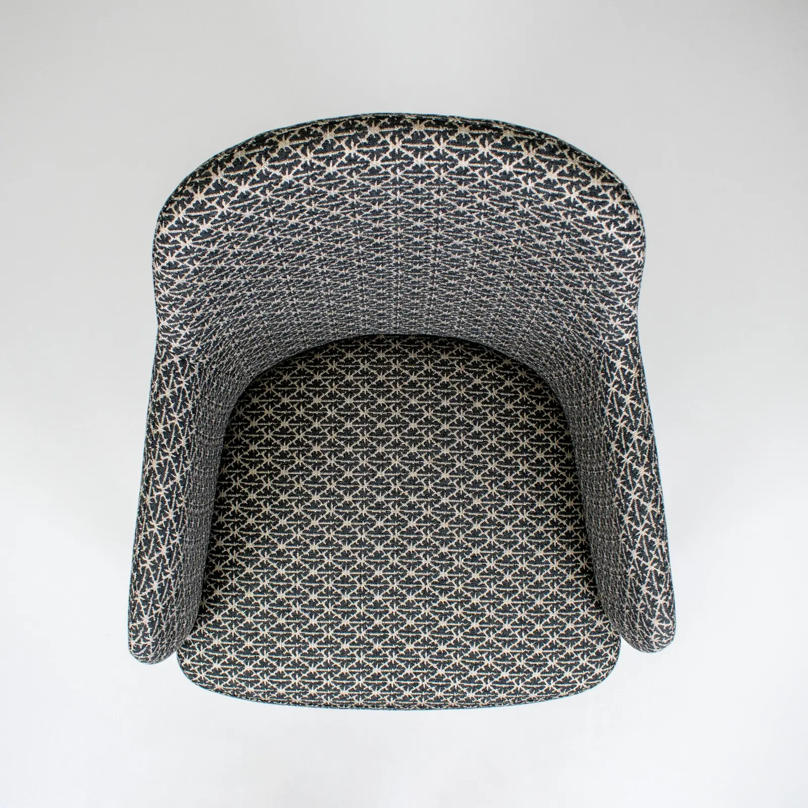 Ceravio Chair
