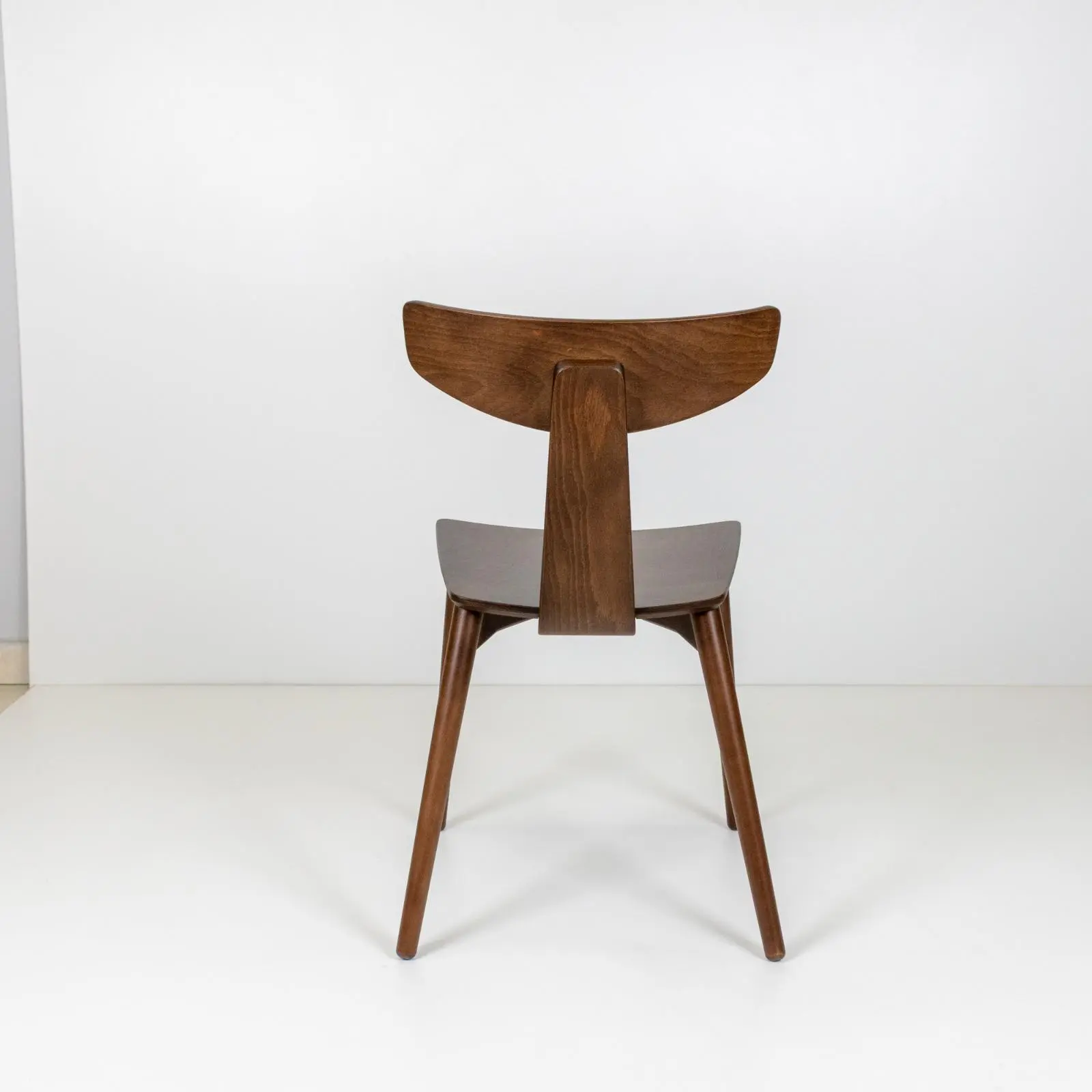 Cirevano Chair