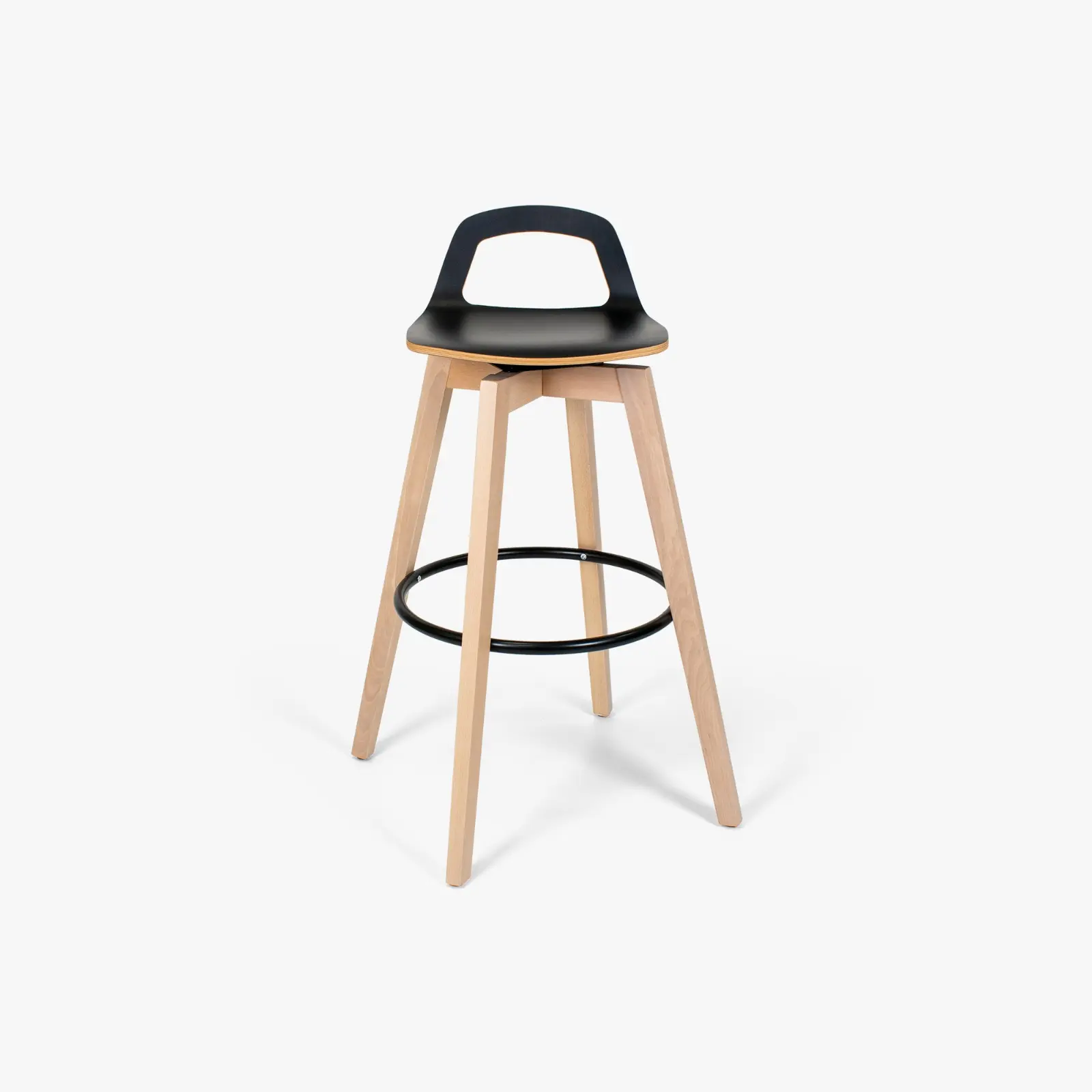Contract Bar Chair
