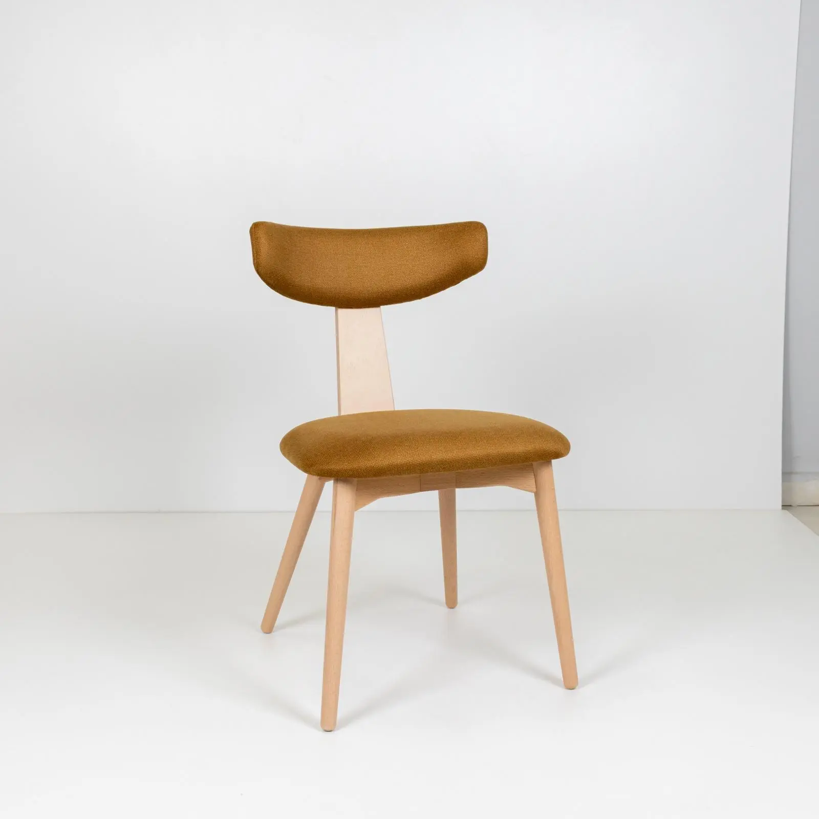 Elvoro Chair