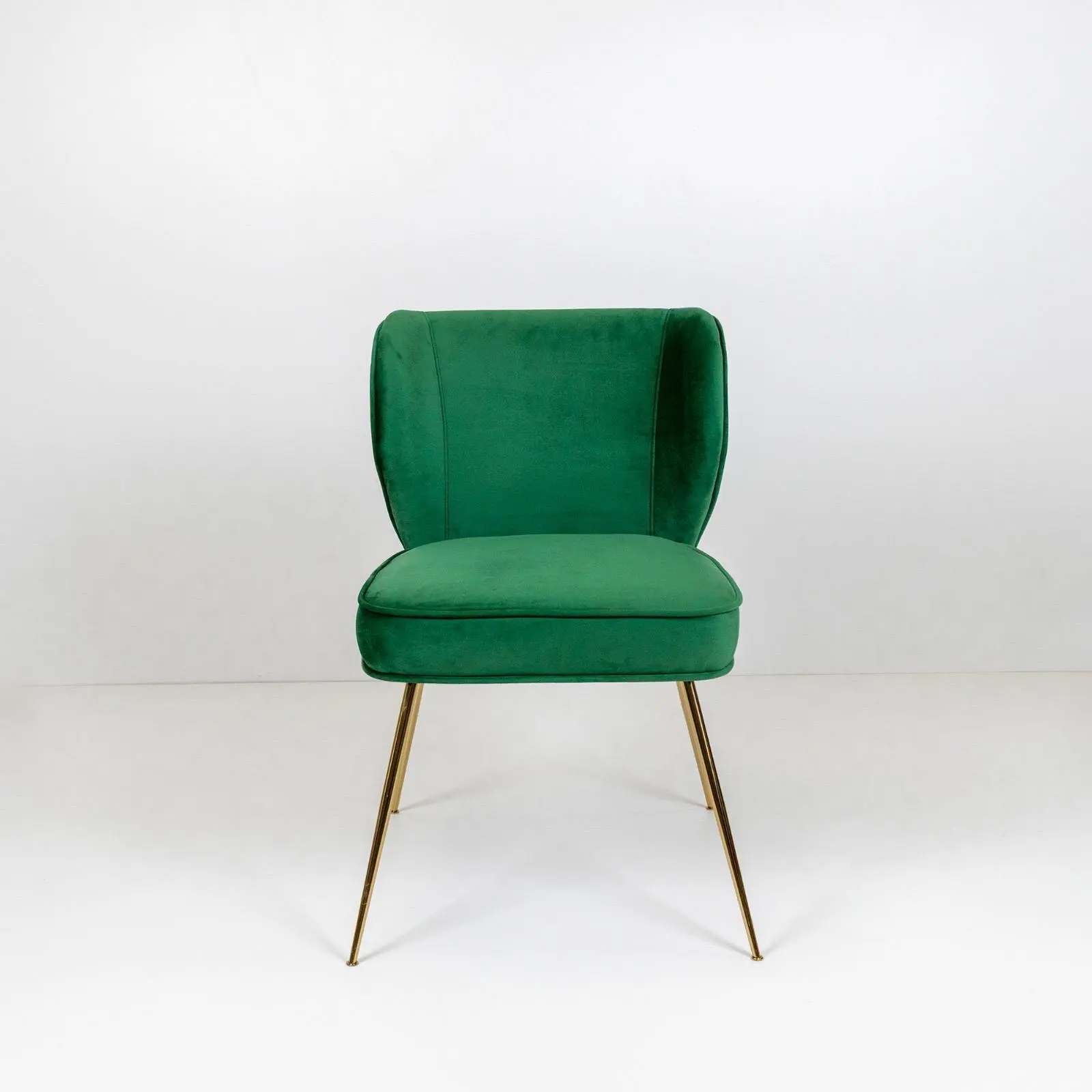 Lurevano Chair