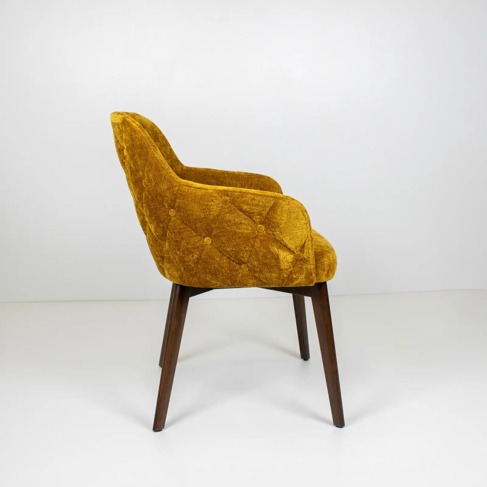Morvello Chair
