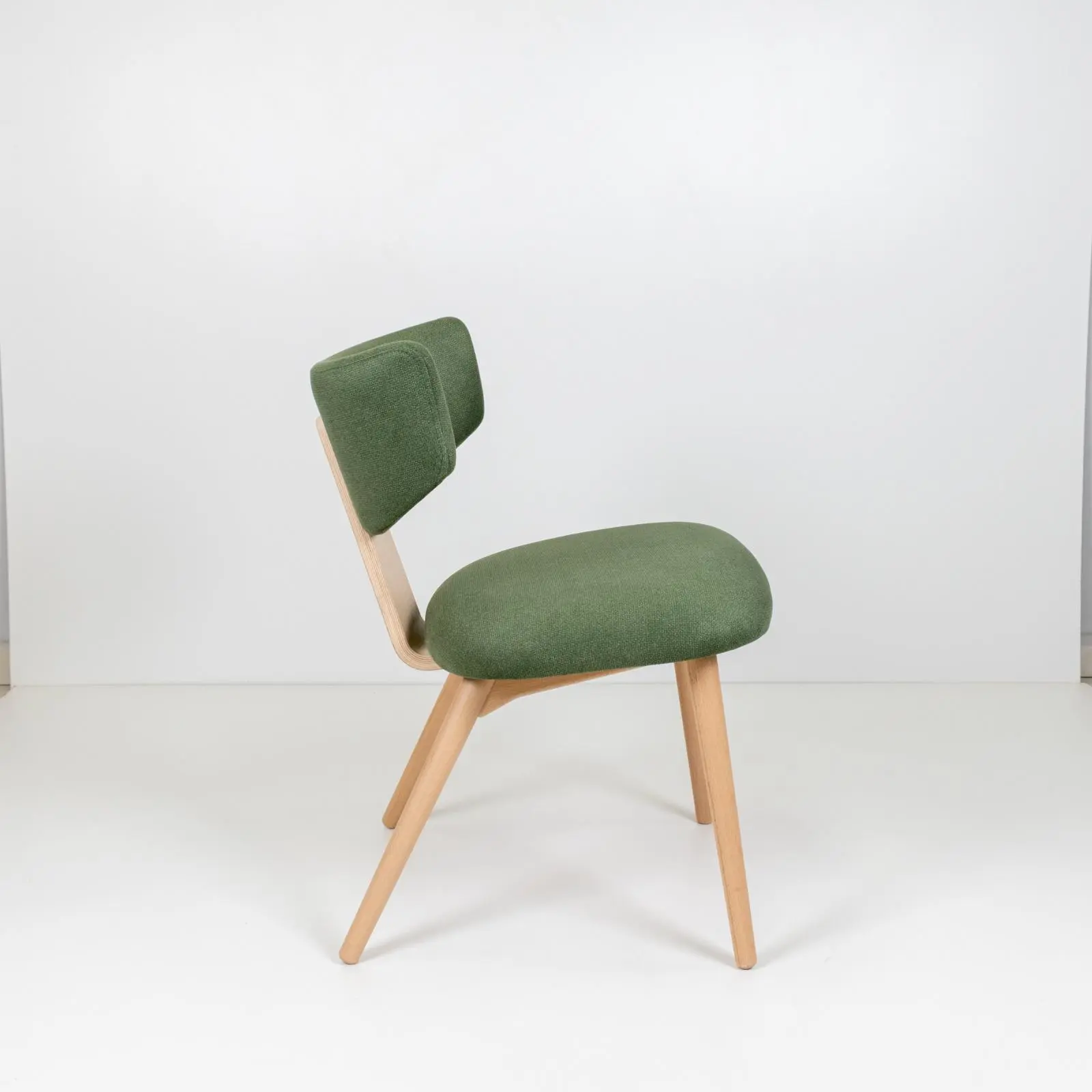 Orlieno Chair
