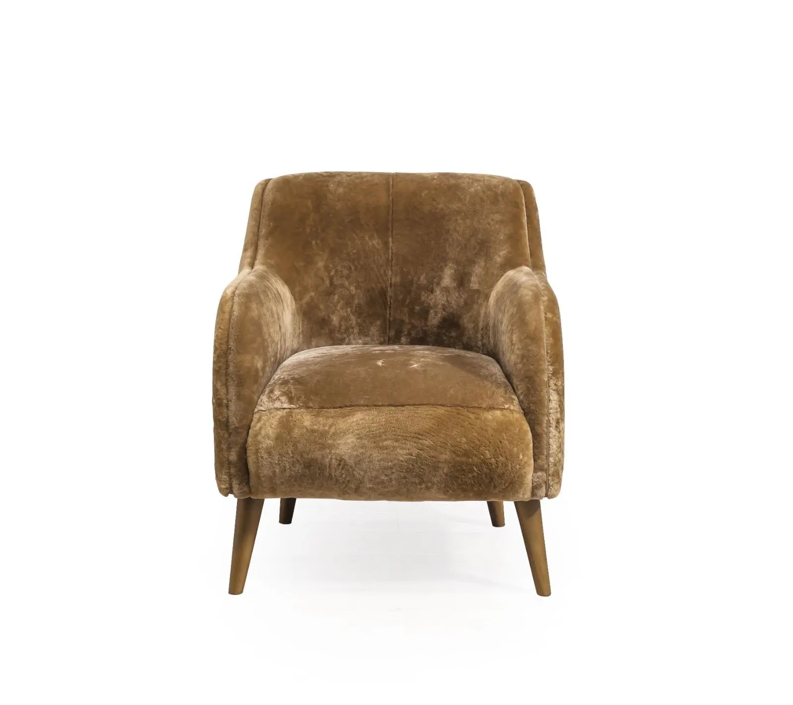 Rio Lounge Chair