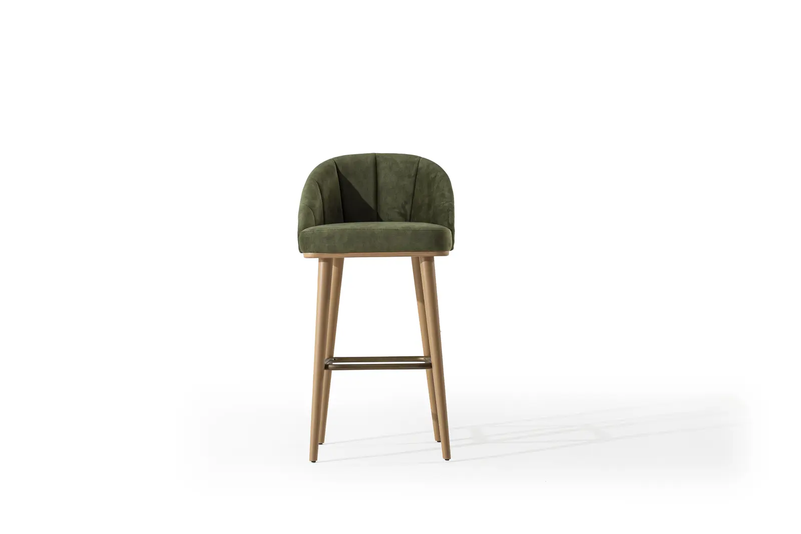 Rovelio Chair