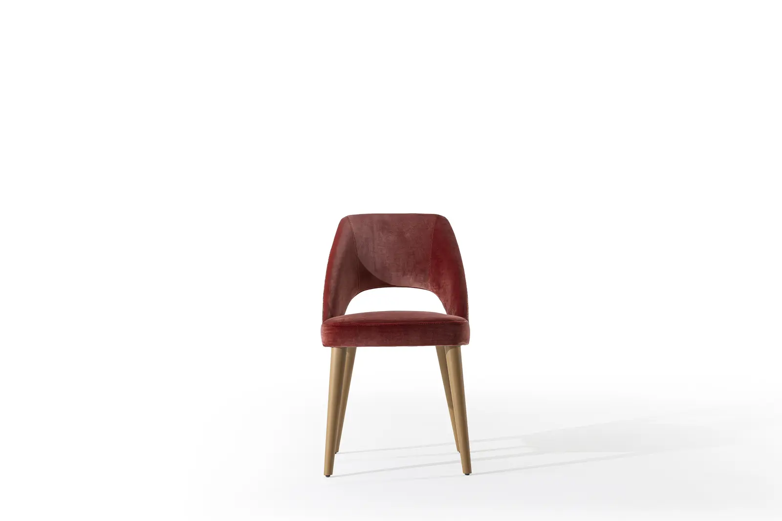 Rovenao Chair