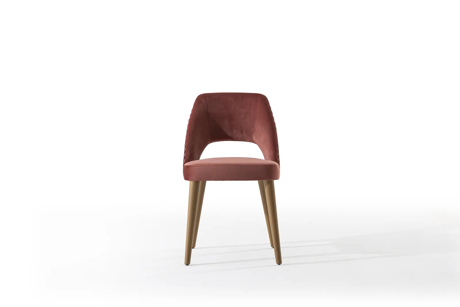 Selviro Chair