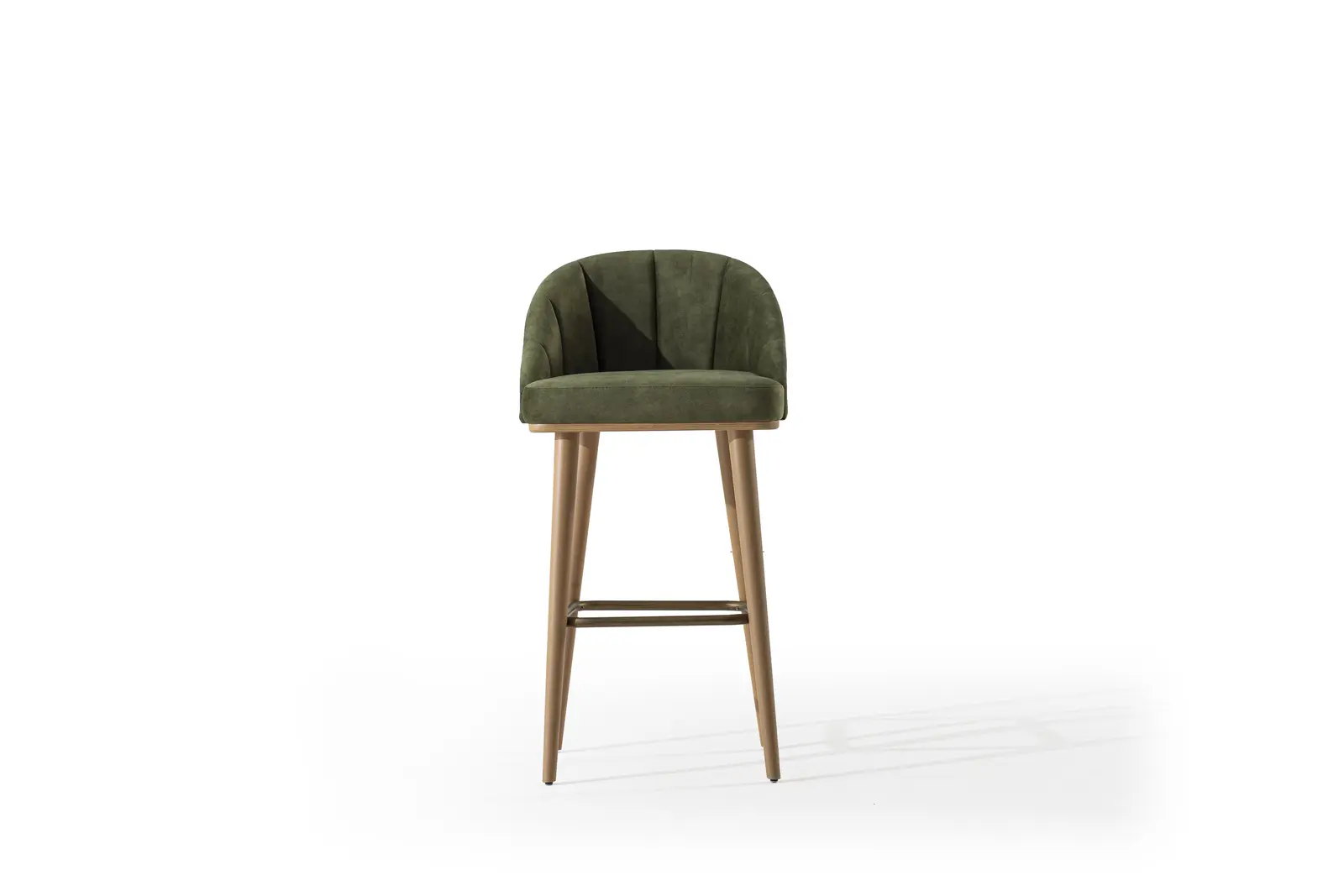 Senvaro Chair
