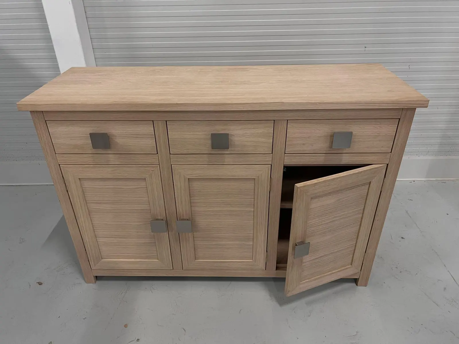 Sideboard Buffet