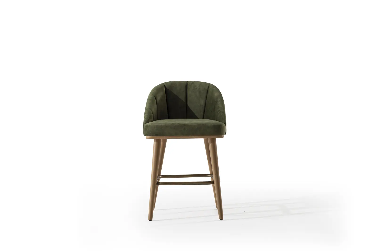 Talvero Chair