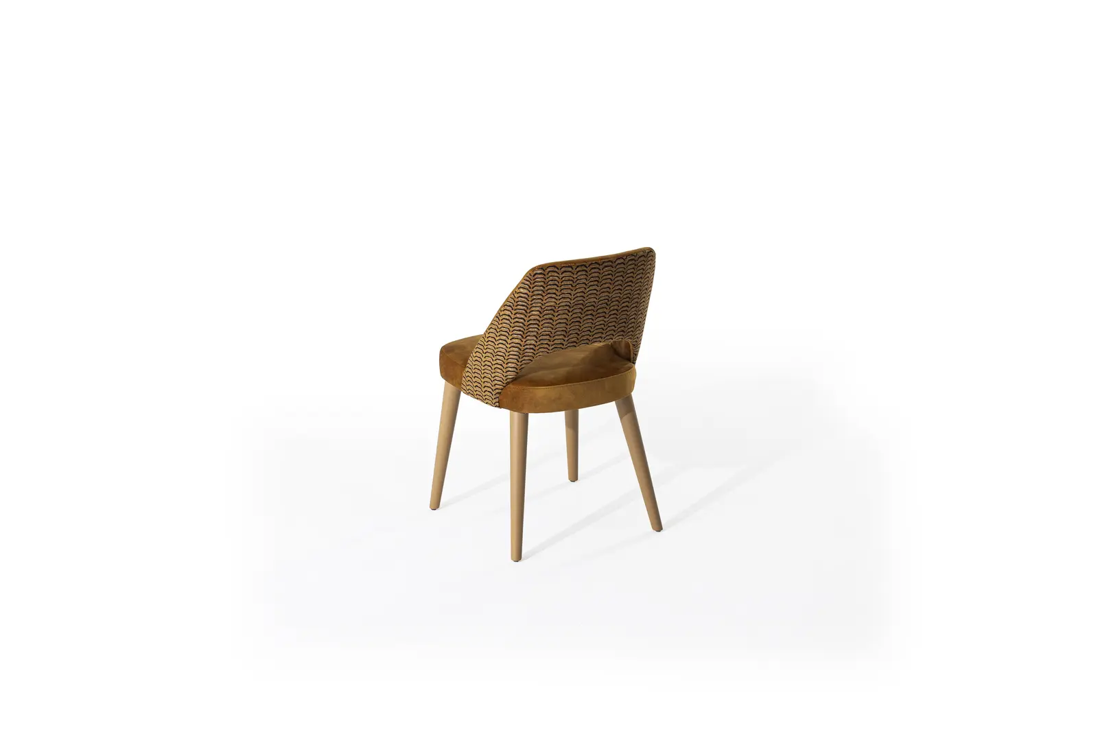 Tervani Chair