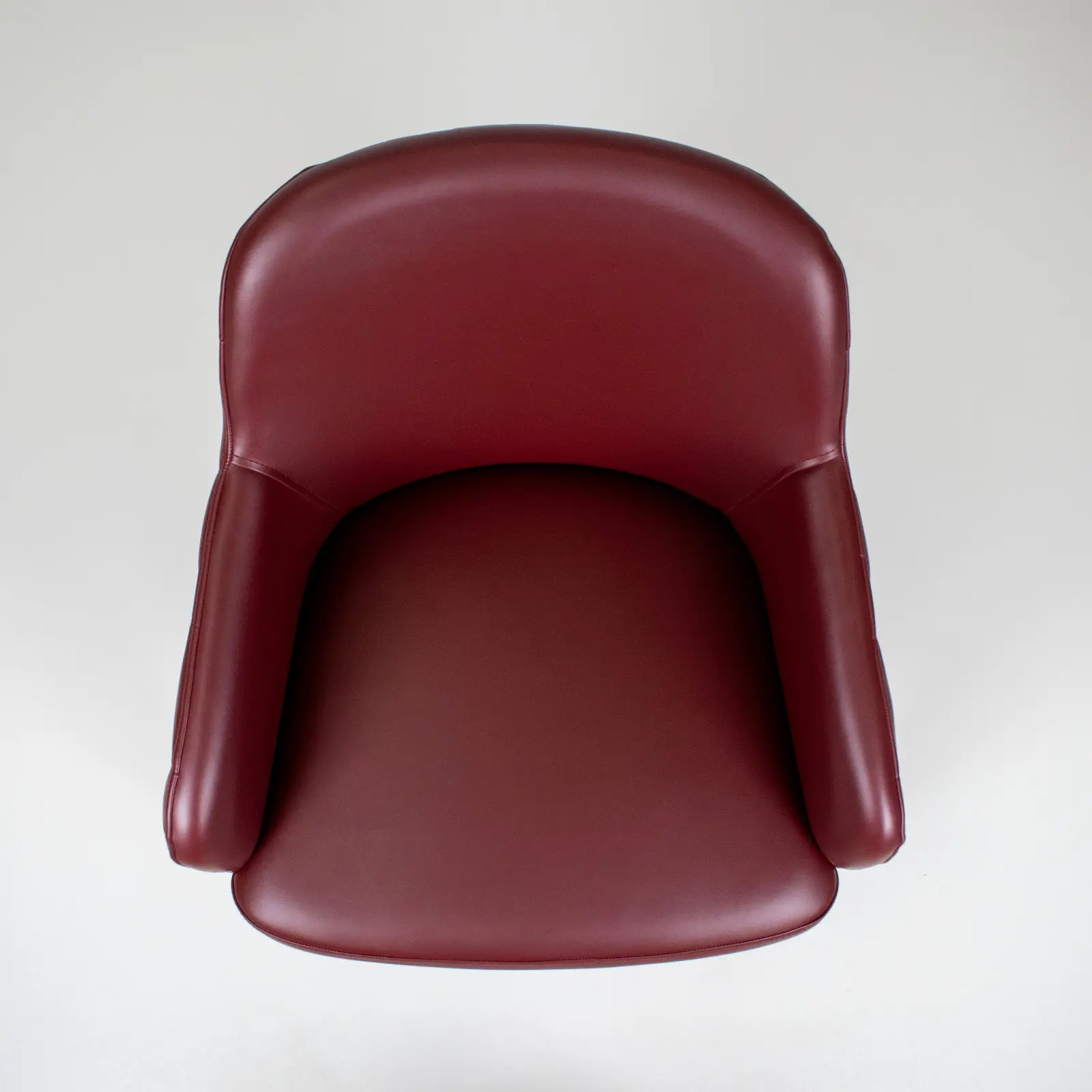 Tessaroa Chair